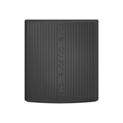 Boot Liner/cargo liner Frogum DZ412101