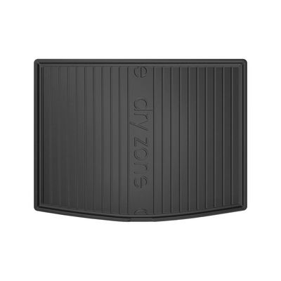 Boot Liner/cargo liner Frogum DZ412118