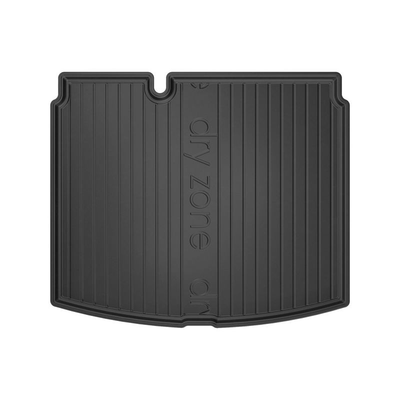 Frogum DZ412125 Boot Liner/cargo liner