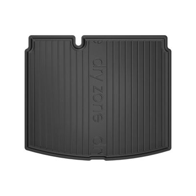 Boot Liner/cargo liner Frogum DZ412125