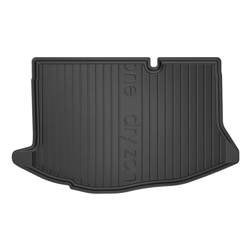 Frogum DZ413030 Boot Liner/cargo liner