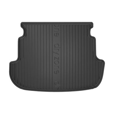 Boot Liner/cargo liner Frogum DZ413047