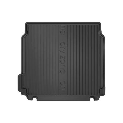 Boot Liner/cargo liner Frogum DZ413054