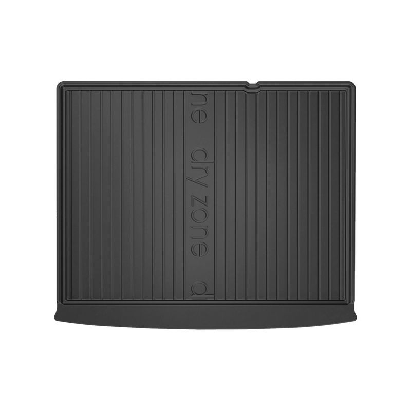 Frogum DZ413085 Boot Liner/cargo liner