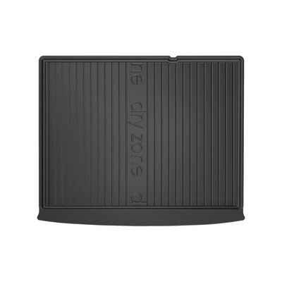 Boot Liner/cargo liner Frogum DZ413085