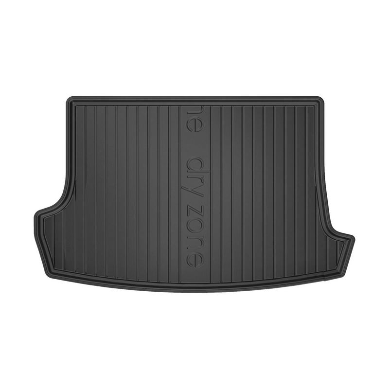 Frogum DZ413092 Boot Liner/cargo liner