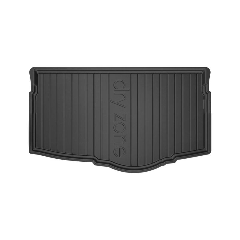 Frogum DZ413108 Boot Liner/cargo liner