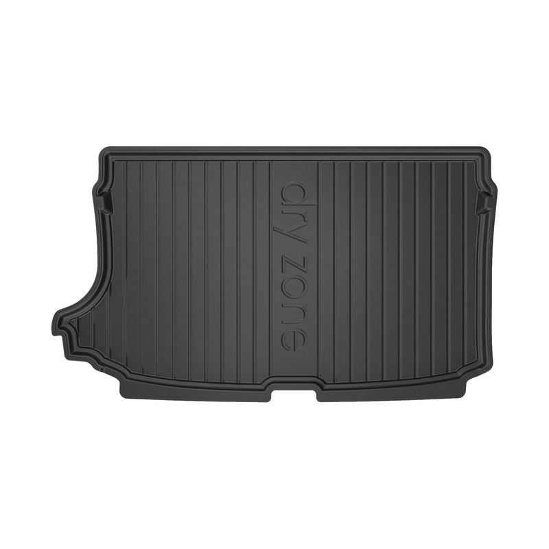 Frogum DZ413115 Boot Liner/cargo liner