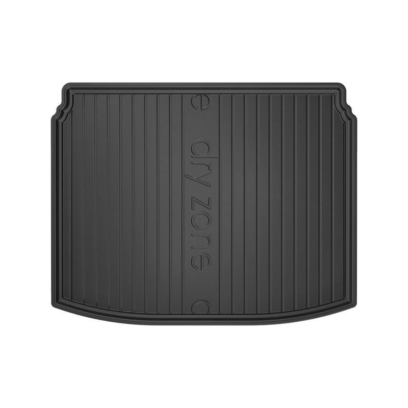 Frogum DZ413139 Boot Liner/cargo liner