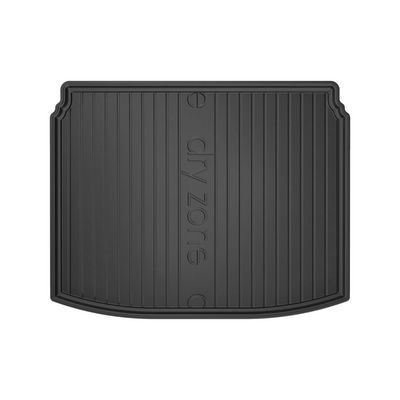 Boot Liner/cargo liner Frogum DZ413139