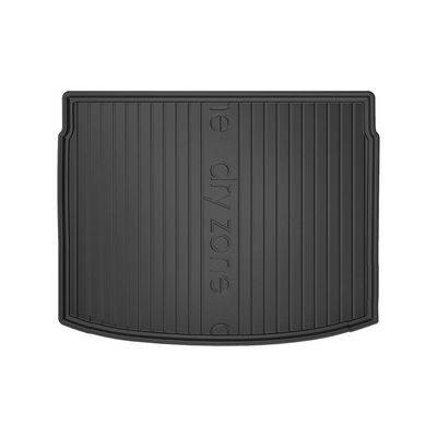 Boot Liner/cargo liner Frogum DZ413146