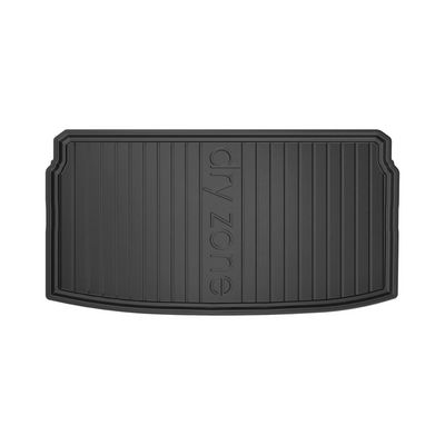 Boot Liner/cargo liner Frogum DZ413153
