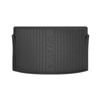Boot Liner/cargo liner Frogum DZ413160