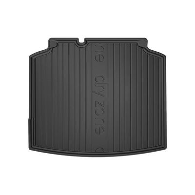 Boot Liner/cargo liner Frogum DZ413184
