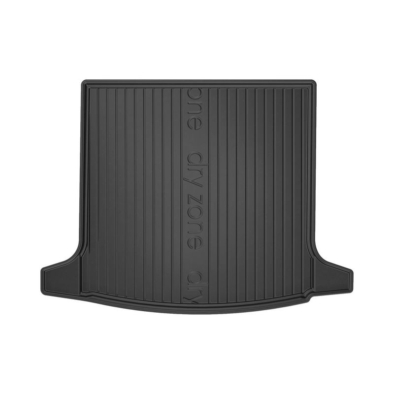 Frogum DZ413191 Boot Liner/cargo liner