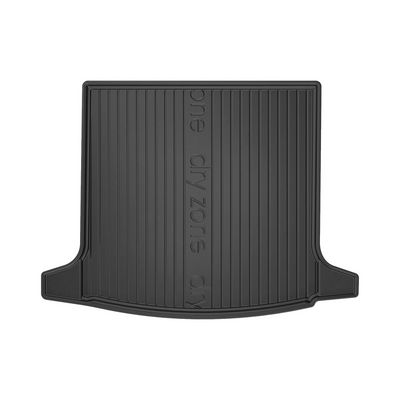 Boot Liner/cargo liner Frogum DZ413191