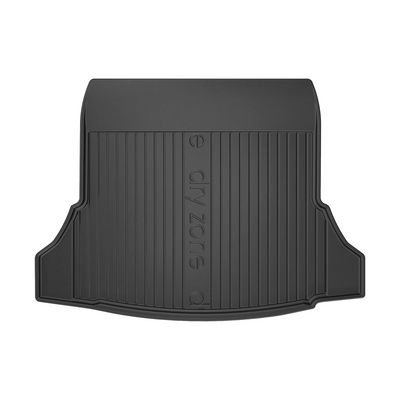 Boot Liner/cargo liner Frogum DZ413207