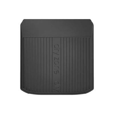 Boot Liner/cargo liner Frogum DZ413214