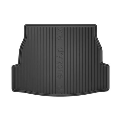 Boot Liner/cargo liner Frogum DZ413221