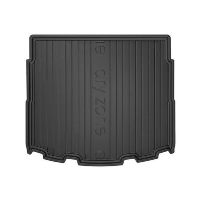 Boot Liner/cargo liner Frogum DZ413245