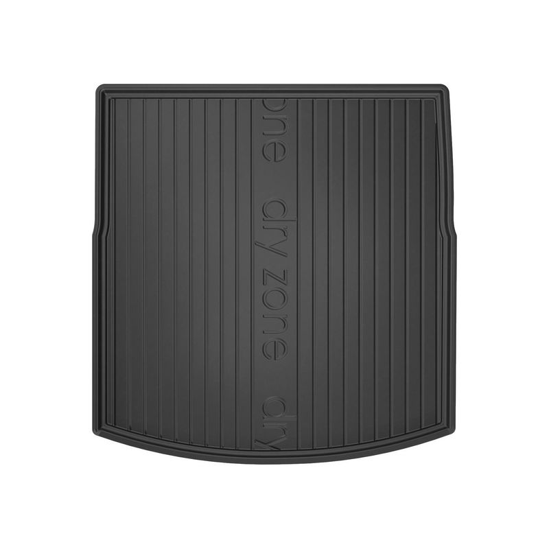 Frogum DZ413252 Boot Liner/cargo liner