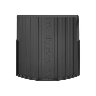 Boot Liner/cargo liner Frogum DZ413252