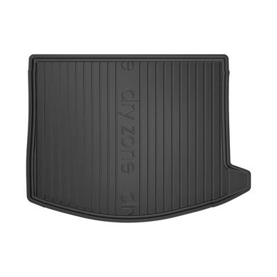 Boot Liner/cargo liner Frogum DZ413269
