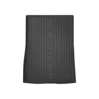Boot Liner/cargo liner Frogum DZ413283