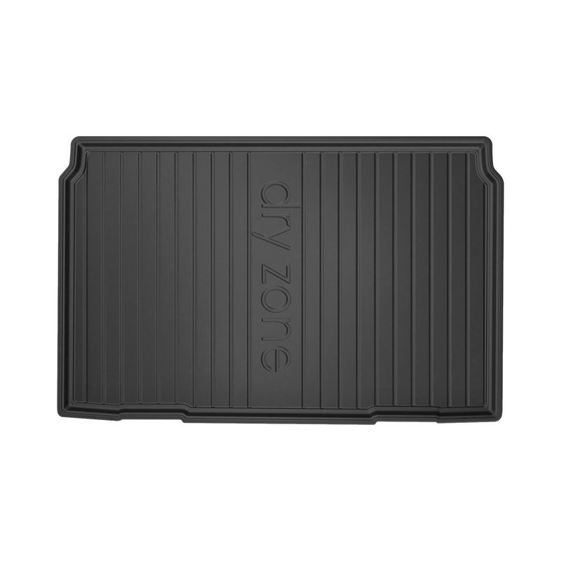 Frogum DZ413368 Boot Liner/cargo liner