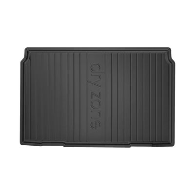Boot Liner/cargo liner Frogum DZ413368