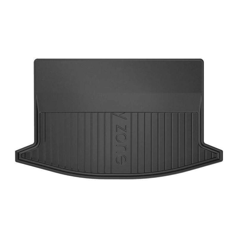 Frogum DZ413375 Boot Liner/cargo liner