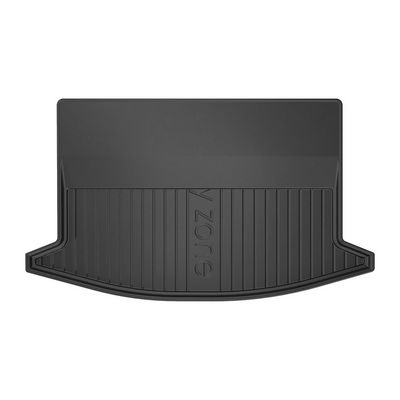 Boot Liner/cargo liner Frogum DZ413375