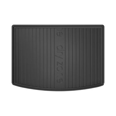 Boot Liner/cargo liner Frogum DZ413399