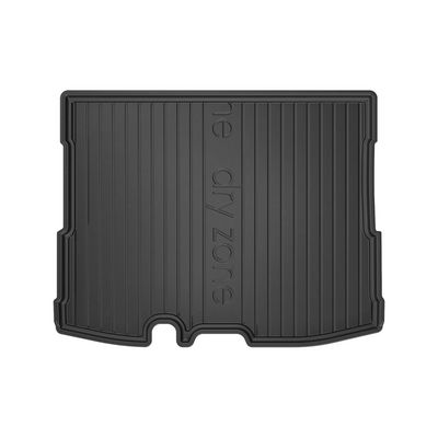 Boot Liner/cargo liner Frogum DZ413412