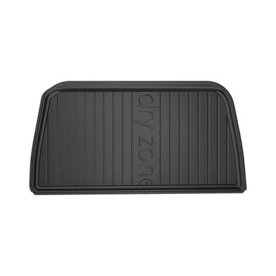 Boot Liner/cargo liner Frogum DZ413429