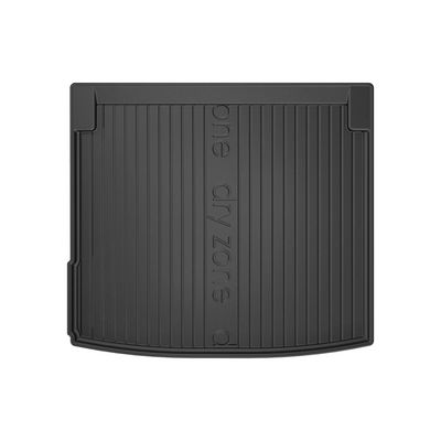 Boot Liner/cargo liner Frogum DZ413436