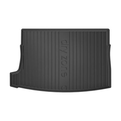 Boot Liner/cargo liner Frogum DZ413474
