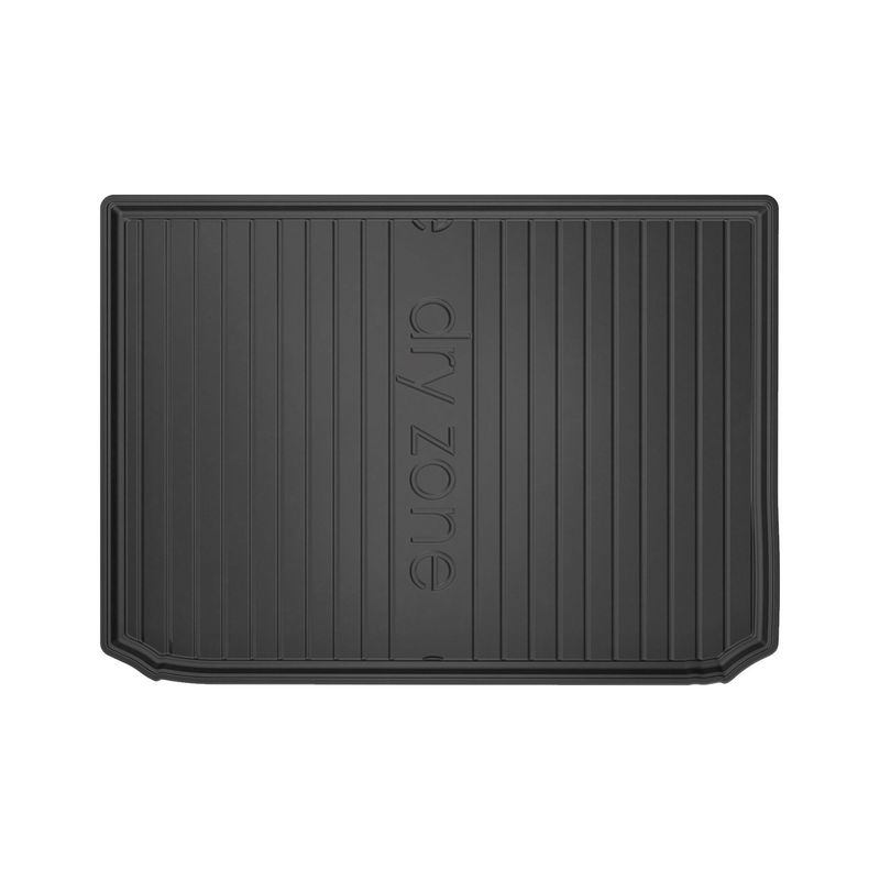 Frogum DZ413504 Boot Liner/cargo liner