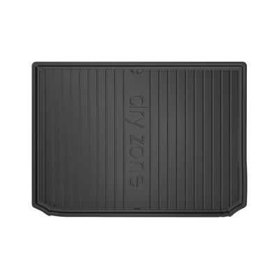 Boot Liner/cargo liner Frogum DZ413504