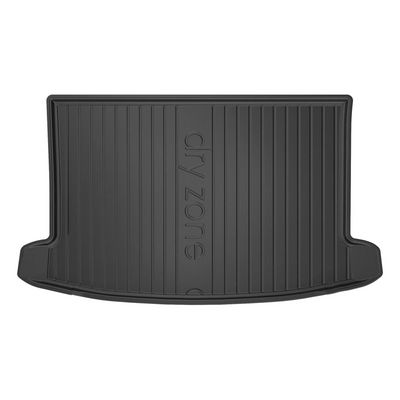 Boot Liner/cargo liner Frogum DZ413535