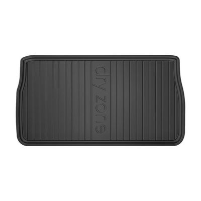 Boot Liner/cargo liner Frogum DZ413580