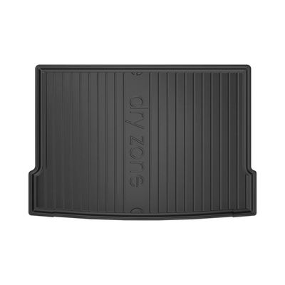 Boot Liner/cargo liner Frogum DZ413597