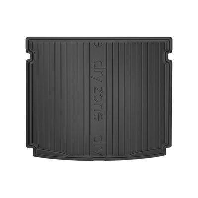 Boot Liner/cargo liner Frogum DZ413627
