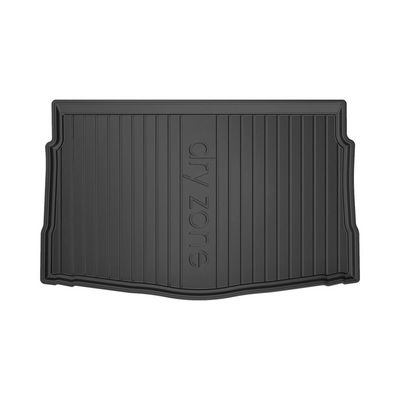 Boot Liner/cargo liner Frogum DZ413641