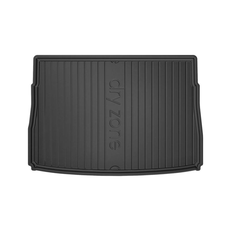 Frogum DZ413658 Boot Liner/cargo liner