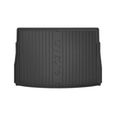 Boot Liner/cargo liner Frogum DZ413658