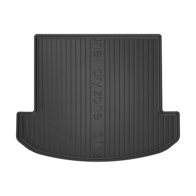 Boot Liner/cargo liner Frogum DZ413665
