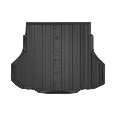 Boot Liner/cargo liner Frogum DZ413689