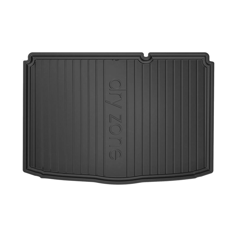 Frogum DZ413702 Boot Liner/cargo liner