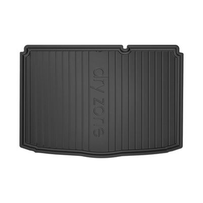 Boot Liner/cargo liner Frogum DZ413702